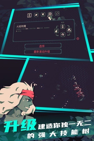 u9eceu660eu524d10u5206u949fu65e0u5e7fu544au7248u514du8d39u4e0bu8f7d