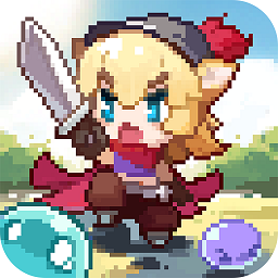 阿来丁历险记手机版游戏下载