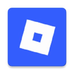 roblox罗布乐思国际服手机版下载