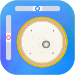 尺子水平仪手机版下载-尺子水平仪量角器app下载v4.1.11