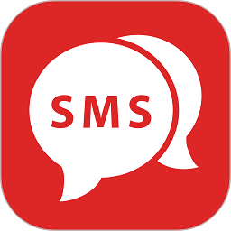 祝福短信app最新版下载