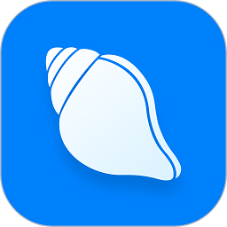 东噶藏文输入法下载安装华为手机