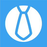 证件照美化大师最新版下载