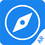 穷游指南针手机版下载