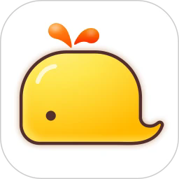 微博超话app官方下载