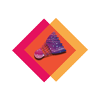 找球馆场地手机版下载