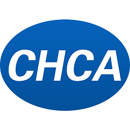 公路安全培训app官方下载