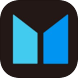 易绘门窗下载安装免费