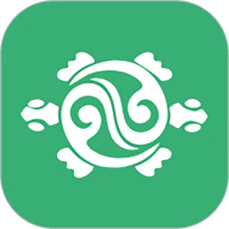 龟爬记录app最新版下载