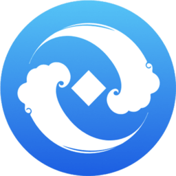 太商收银宝安卓最新版下载