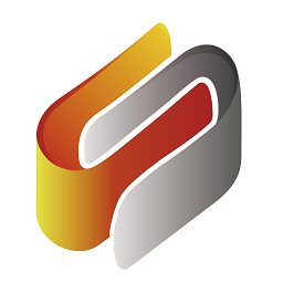 链库冷库app下载