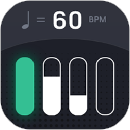 节拍器节奏训练下载手机版
