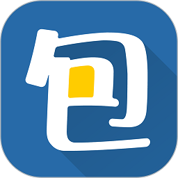 包牛牛app官方下载