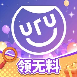 奇谷米app官方版下载