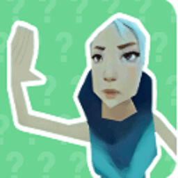 纸片人捷风语音盒下载