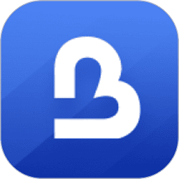 一帮到底法律服务平台app官方版下载安装