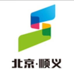 北京顺义app官方下载