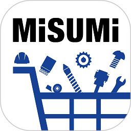 米思米闪购商城app下载