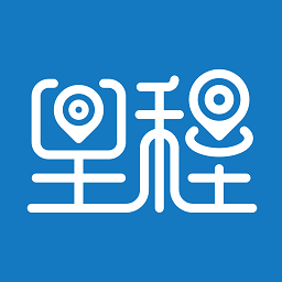 里程月报app下载最新版