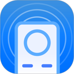 万能遥控器通用下载安装