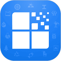 卓创资讯手机版下载