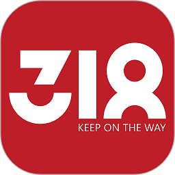 318运动安卓下载-318运动官方下载v5.0.3