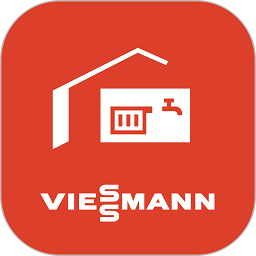 菲斯曼互联手机版下载