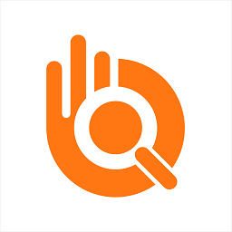 qxfit手表app下载