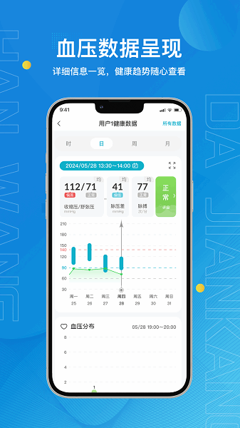 u6c49u738bu5927u5065u5eb7appu4e0bu8f7du5b89u88c5u6700u65b0u7248u672c