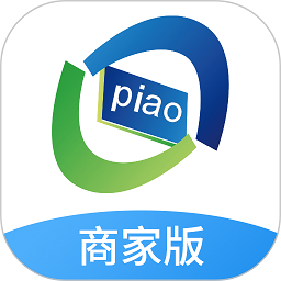 大河票务官方订票软件下载