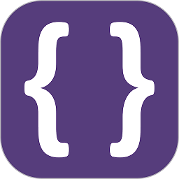 Enpuz安卓安卓版app下载