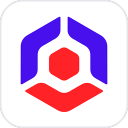 长宽快照app下载