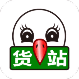 56888一点通司机app下载