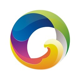 看吴忠手机客户端下载