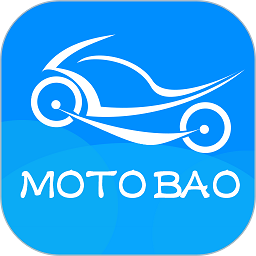摩托宝app官方版本下载