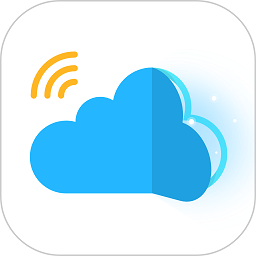 慧享家智能锁下载app