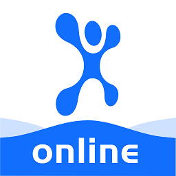 星途径在线安卓版下载