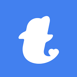 小豚云摄像头app下载