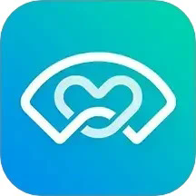 燕尾帽护理上门手机版下载