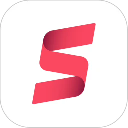 新款市场app下载