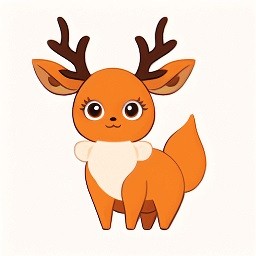 小鹿听听app官方手机版下载