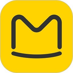 马蜂窝APP免费下载安装