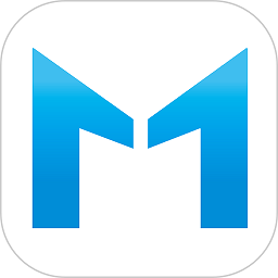 小美智能app下载