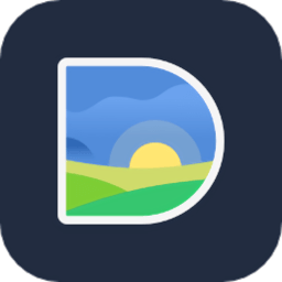 daaay安卓版下载