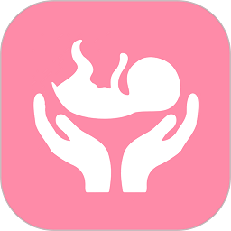 胎教精灵下载手机版