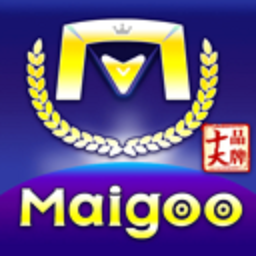 买购网maigoo官方下载