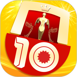 十大品牌CNPP安卓版下载