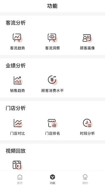 CUE新零售app下载-cue新零售手机版下载v1.7.1