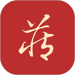 藏玉APP免费下载安装
