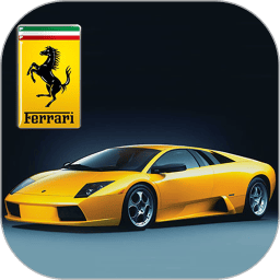 车标识车app安卓客户端下载